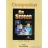 On Screen B1 - Companion